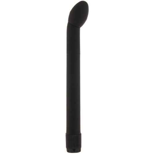 Dr. Joel Premium Prostate Massager