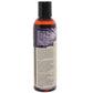 Ease Anal Silicone Relaxing Glide in 4oz/120ml