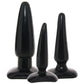 Colt Anal Trainer Kit