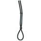 My Cock Ring Extreme Cock Tie in 2 pack