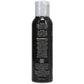 Mood Tingling Lube in 4oz/113g
