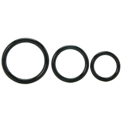 Vimeo Thumbnail