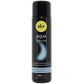 Aqua Natural Water Based Lubricant in 3.4oz/100ml