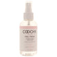 Intimate Feminine Spray 4oz/118ml in Peony Prowess
