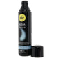 Aqua Natural Water Based Lubricant in 3.4oz/100ml