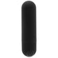 All Powerful Rechargeable Bullet Vibe