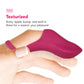 Frisky Finger Vibe