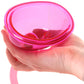 Pink Pussy Pump
