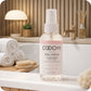 Intimate Feminine Spray 4oz/118ml in Peony Prowess