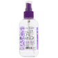 Dr. Berman Universal Toy Cleaner in 6.2oz/185ml